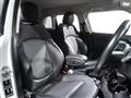 2019 BMW MINI