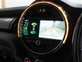 2019 BMW MINI