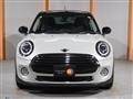 2019 BMW MINI