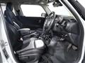 2019 BMW MINI
