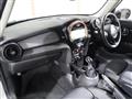 2019 BMW MINI