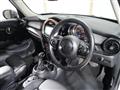 2019 BMW MINI