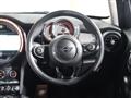 2019 BMW MINI