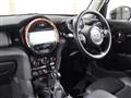 2019 BMW MINI