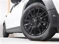 2019 BMW MINI