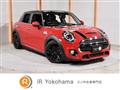 2019 BMW MINI