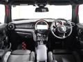2019 BMW MINI
