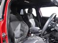 2019 BMW MINI