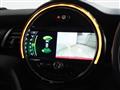 2019 BMW MINI