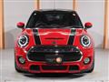 2019 BMW MINI
