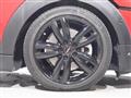 2019 BMW MINI