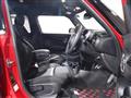 2019 BMW MINI