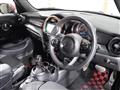 2019 BMW MINI