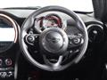 2019 BMW MINI