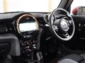 2019 BMW MINI