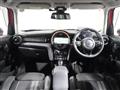 2020 BMW MINI