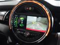 2020 BMW MINI