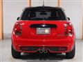 2020 BMW MINI
