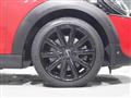 2020 BMW MINI