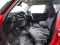 2020 BMW MINI
