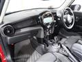 2020 BMW MINI