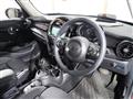 2020 BMW MINI