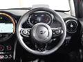 2020 BMW MINI