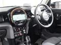 2020 BMW MINI