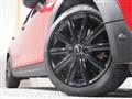 2020 BMW MINI