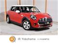 2021 BMW MINI