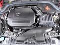 2021 BMW MINI
