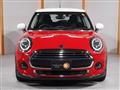 2021 BMW MINI