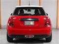 2021 BMW MINI
