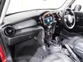 2021 BMW MINI