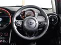 2021 BMW MINI