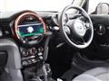 2021 BMW MINI