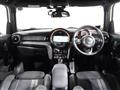 2019 BMW MINI