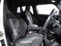 2019 BMW MINI