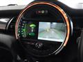 2019 BMW MINI