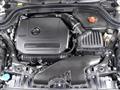 2019 BMW MINI