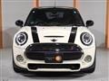 2019 BMW MINI