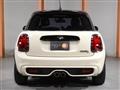 2019 BMW MINI