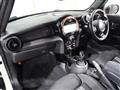 2019 BMW MINI