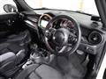 2019 BMW MINI