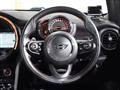 2019 BMW MINI