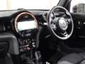 2019 BMW MINI