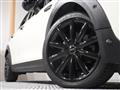 2019 BMW MINI