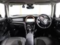 2017 BMW MINI