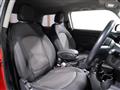 2017 BMW MINI