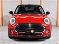 2017 BMW MINI
